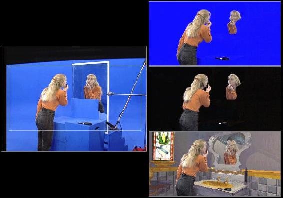 File:Not All Fairy Tales Have Happy Endings Phantasmagoria Behind the scenes.jpg