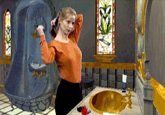 File:Not All Fairy Tales Have Happy Endings Phantasmagoria Victoria Morsell.jpg