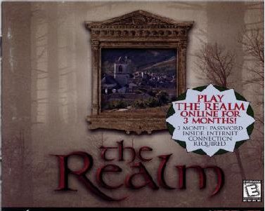 File:Not All Fairy Tales Have Happy Endings The Realm Starter Kit.jpg