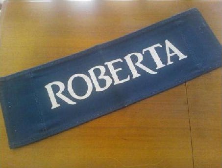 File:Not All Fairy Tales Have Happy Endings Robertas directors chair.jpg