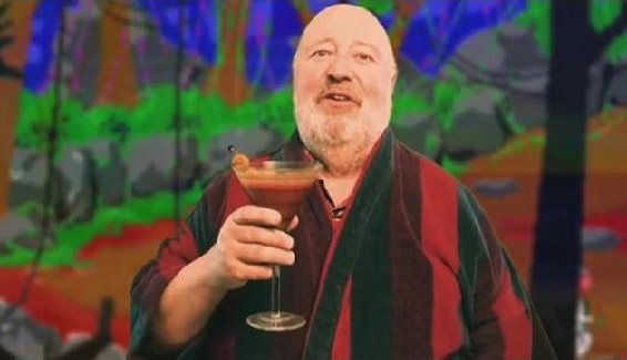 File:Not All Fairy Tales Have Happy Endings Al Lowe video background.jpg