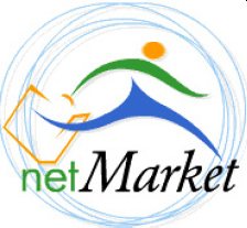 File:Not All Fairy Tales Have Happy Endings netMarket logo.jpg