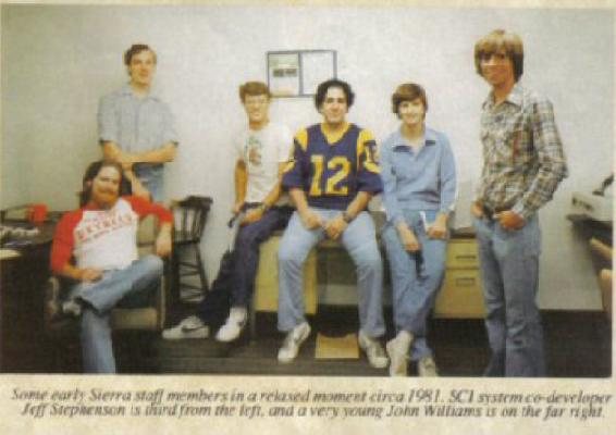 File:Not All Fairy Tales Have Happy Endings 1981 early Sierra staff.jpg