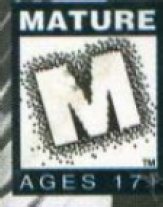 File:Not All Fairy Tales Have Happy Endings Phantasmagoria M-Mature Rating.jpg