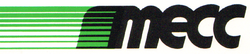 MECC logo.