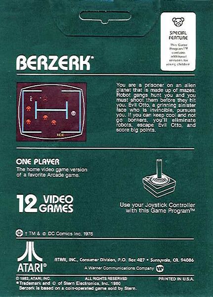 File:Atari0027B.jpg