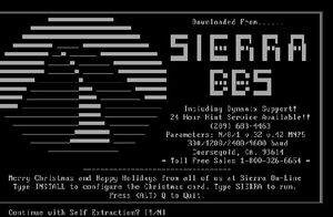 Not All Fairy Tales Have Happy Endings Sierra BBS.jpg