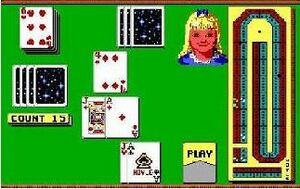 Not All Fairy Tales Have Happy Endings ImagiNation Cribbage.jpg