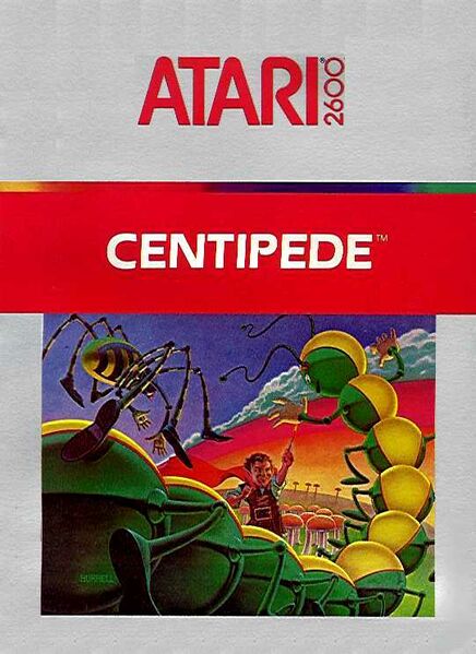 File:Atari0028.jpg