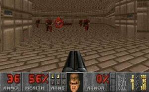 Not All Fairy Tales Have Happy Endings Doom screenshot.jpg