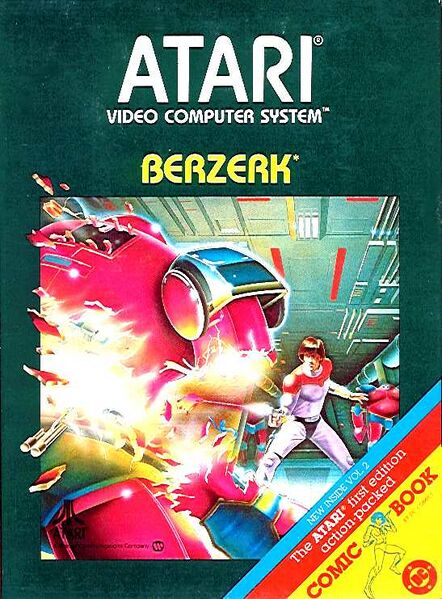 File:Atari0027.jpg