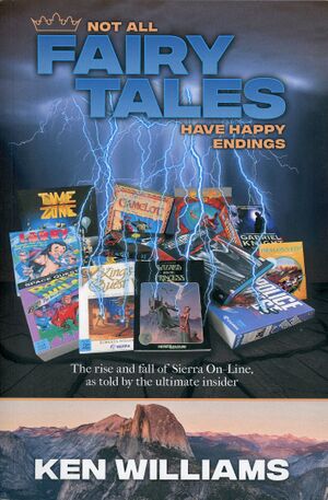 Not All Fairy Tales Have Happy Endings Sierra On-Line Cover.jpg