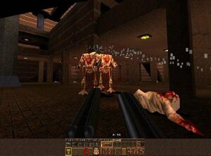 Not All Fairy Tales Have Happy Endings Quake Screenshot.jpg