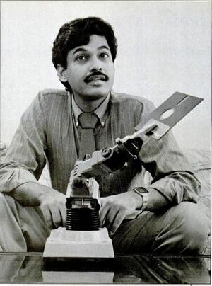 Jay Balakrishnan.jpg