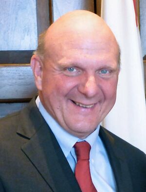 Steve Ballmer 2014.jpg