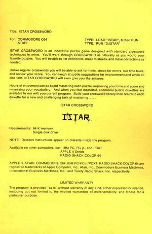 Istar0001B.jpg