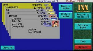 Not All Fairy Tales Have Happy Endings ImagiNation Email.jpg