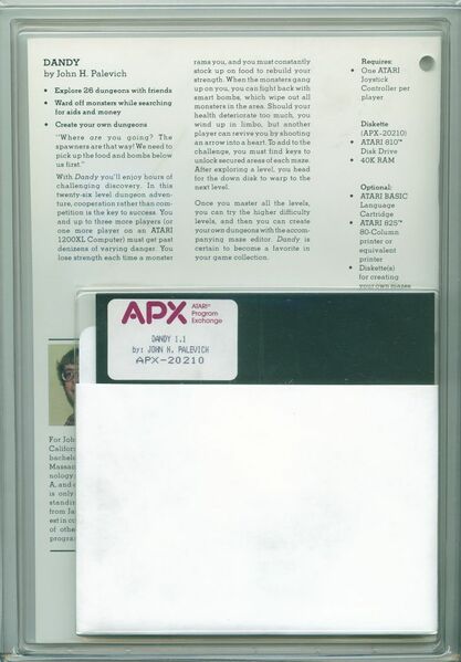 File:ATAPX0016B.jpg