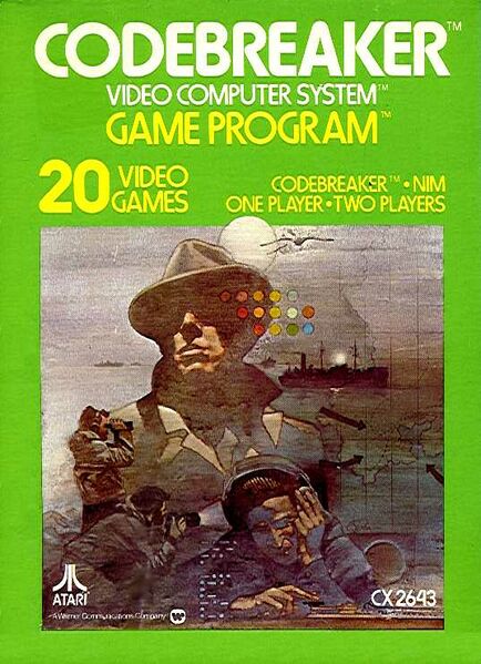 File:Atari0037.jpg