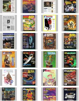 Not All Fairy Tales Have Happy Endings InterAction Magazine.jpg