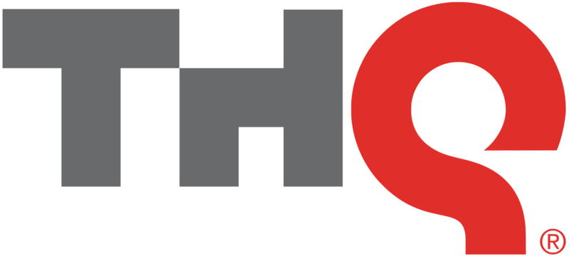 File:THQ logo 2011.png