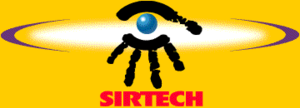 Sir-Tech-1997-1998.png
