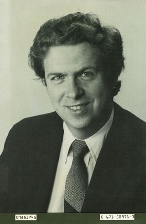 Software People Book Jacket Back Cover.jpg