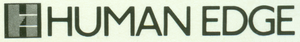 HumanEdge Logo.png