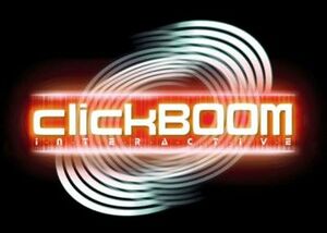 ClickBOOM logo2.jpg