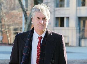 Not All Fairy Tales Have Happy Endings Walter Forbes.jpg