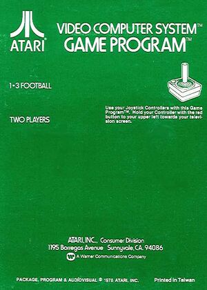 Atari0034B.jpg