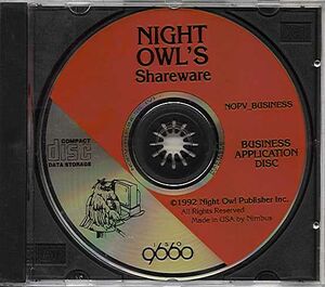Ntowl0001.jpg