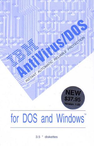 Ibmso0021.jpg