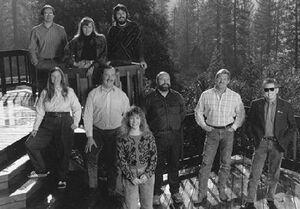 Not All Fairy Tales Have Happy Endings Sierra Designers.jpg