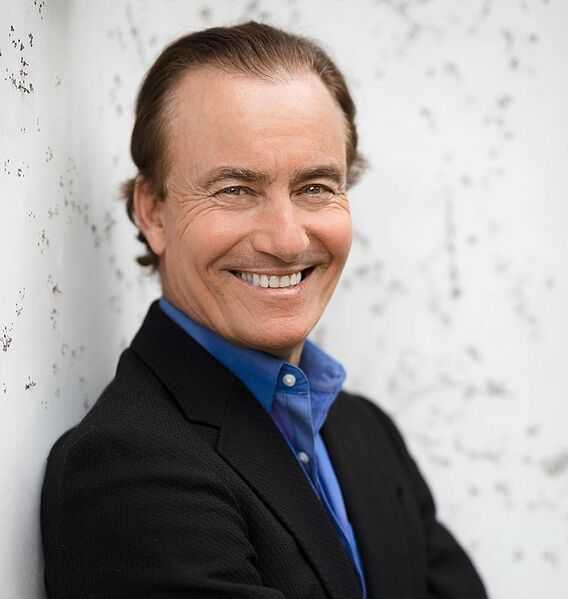 File:Trip Hawkins 2019.jpg