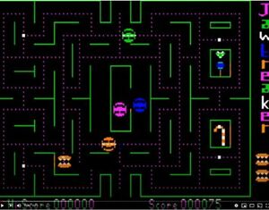 Not All Fairy Tales Have Happy Endings Jawbreaker screenshot.jpg