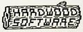 Thumbnail for version as of 04:12, April 30, 2026