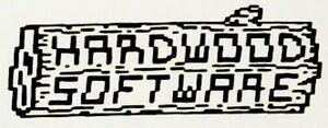 Hardwood Software Logo.jpg