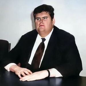 Silas S Warner Photo.jpg