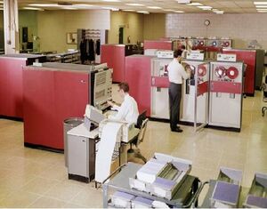 Not All Fairy Tales Have Happy Endings IBM 360.jpg