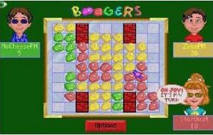 Not All Fairy Tales Have Happy Endings ImagiNation Boogers.jpg