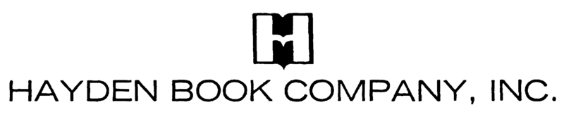 File:HaydenLogo 1979.png