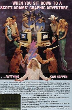 Cardboard Sleeve With Styrofoam back S.A.G.A. #3: Secret Mission.