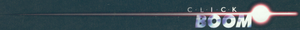 ClickBoom logo1.png