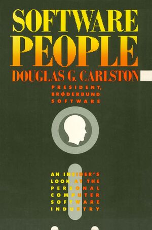 Software People Book Jacket Front Cover.jpg