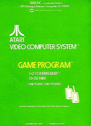 Atari0037B.jpg