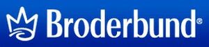 Broderbund 2010.jpg