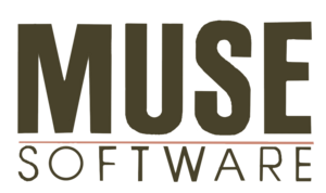 Muse Software logo.png