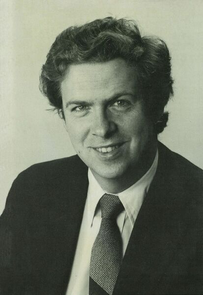 File:Douglas Carlston 1985.jpg