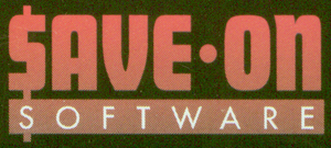 SaveOn Logo.png